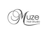 /public/logoimage/1356012256Muze Hair Studio 4.png